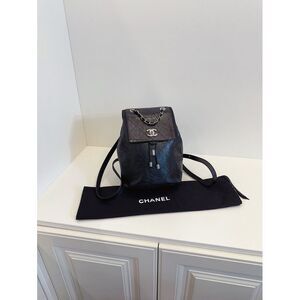 Chanel Women Pre-Loved Bag Very Good Condition